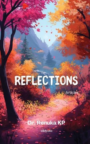 Reflections(articles) (Edition1)