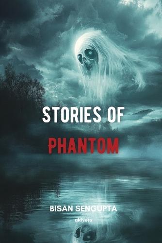 Stories of Phantom (Edition1)