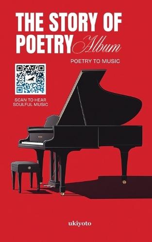 The Story of Poetry