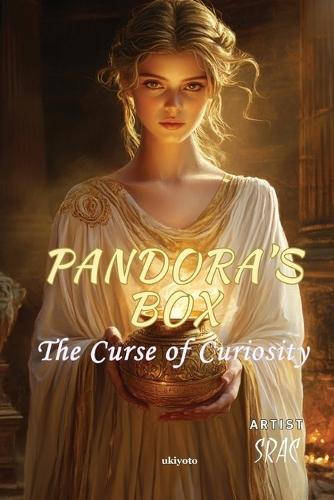Pandora's Box (Edition1)