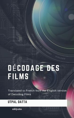 Décodage des films