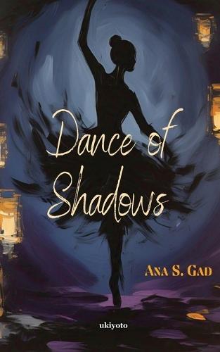Dance of Shadows (Edition1)