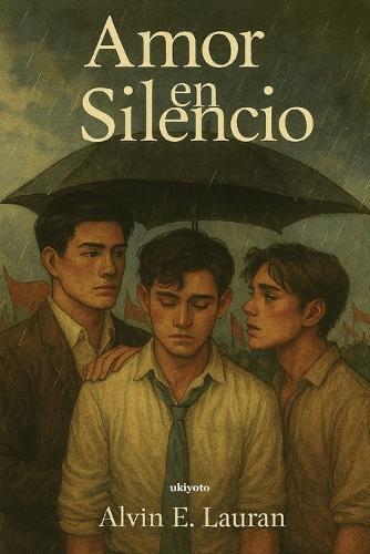 Amor En Silencio Love in Silence