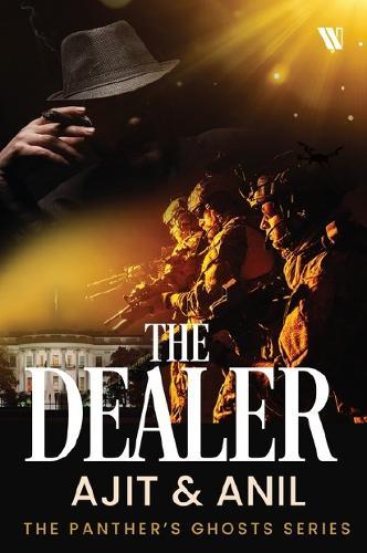 The Dealer