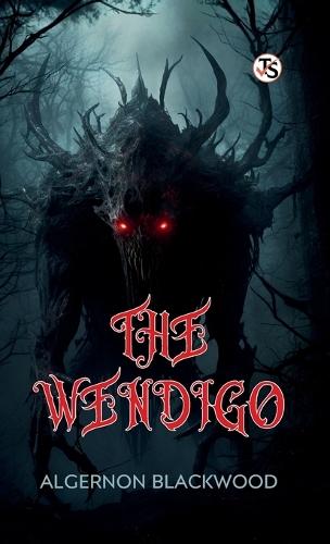 The Wendigo