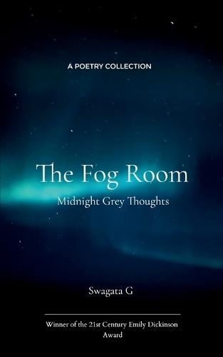 The Fog Room