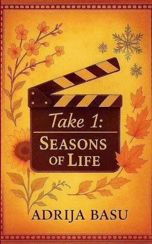 Take 1: Seasons Of Life (Edition1st)