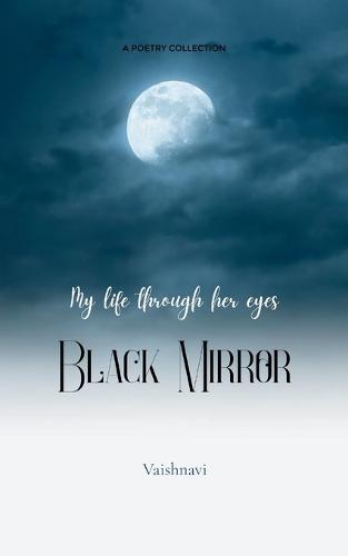 Black Mirror (Edition1st)