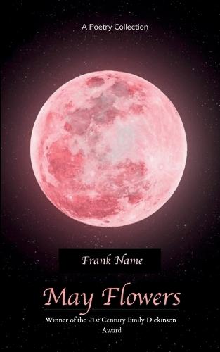 May Flowers (Edition1st)