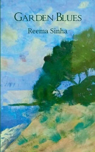 Garden Blues  (Edition1st)