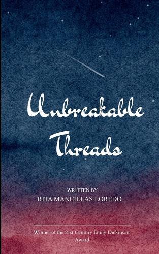 Unbreakable Threads