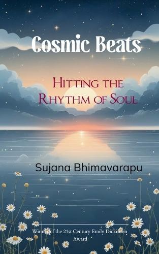 Cosmic Beats