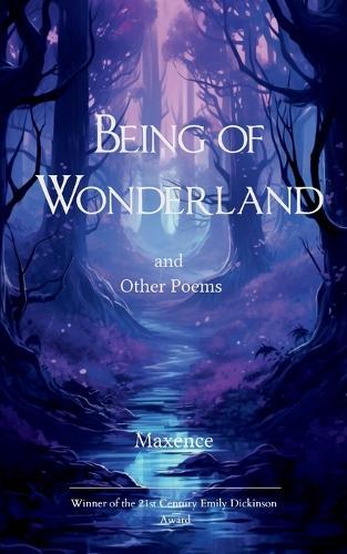 Being of Wonderland