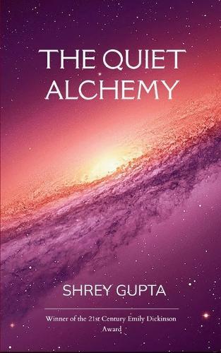 The Quiet Alchemy