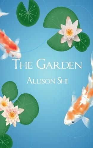 The Garden (Edition1st)