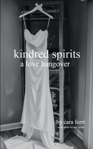 Kindred Spirits (Edition1st)