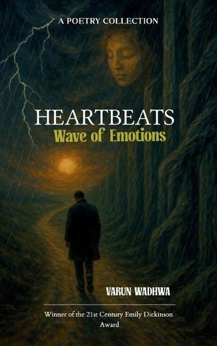 Heartbeats (Edition1st)