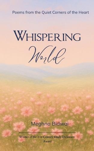 Whispering World (Edition1st)