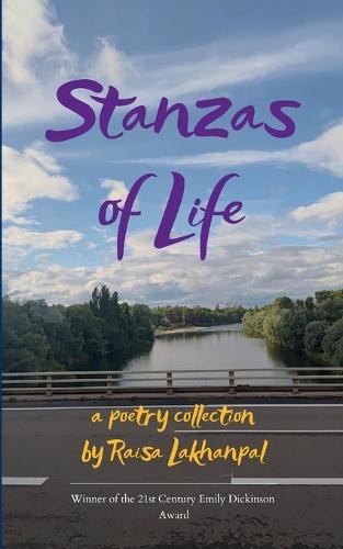Stanzas of Life