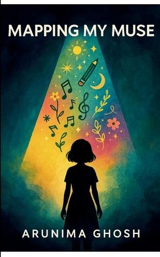 Mapping My Muse (Edition1st)