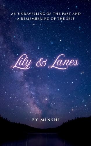 Lily and Lanes