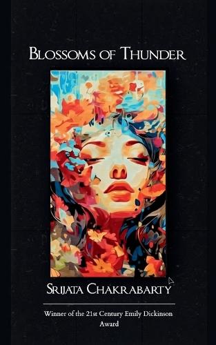 Blossoms of Thunder (Edition1st)