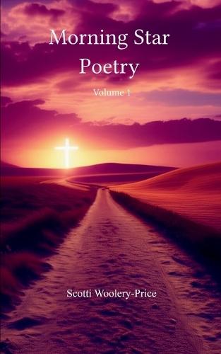 Morning Star Poetry (Edition1st)