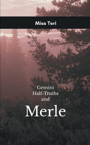 Gemini Half Truths  (Edition1st)