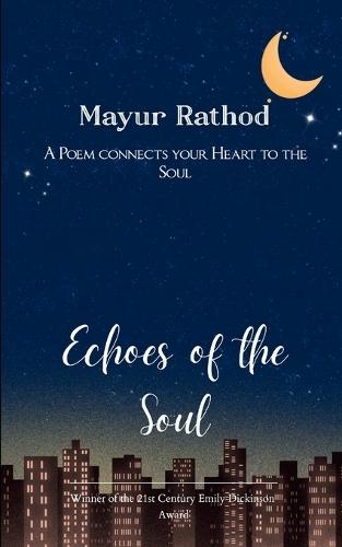 Echoes of the Soul
