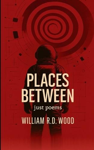 PLACES BETWEEN (Edition1st)