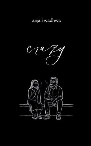 crazy (Edition1st)