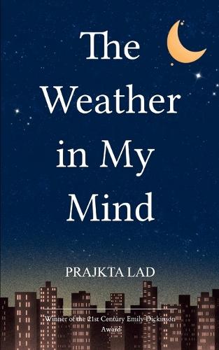 The Weather in My Mind