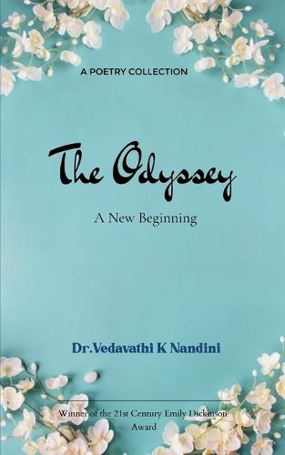 The Odyssey