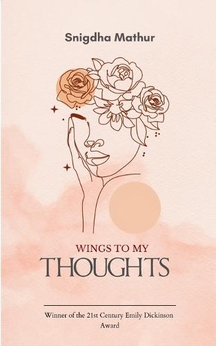 Wings To My Thoughts
