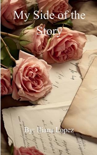 My Side of the Story
