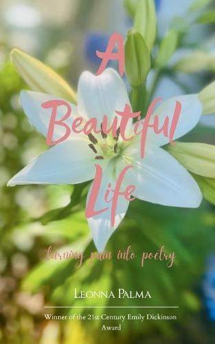 A Beautiful Life (Edition1st)