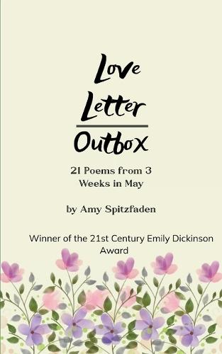 Love Letter Outbox