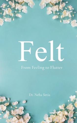 Felt (Edition1st)