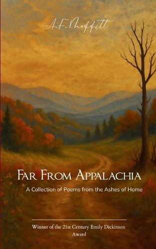 Far From Appalachia (Edition1st)