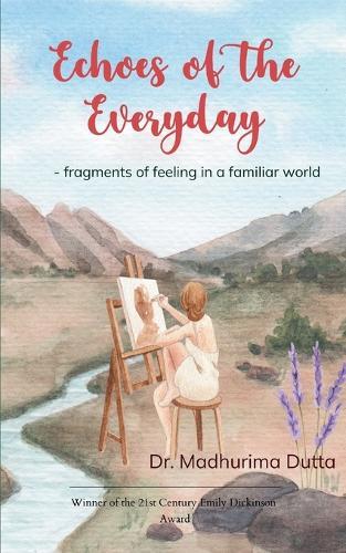Echoes of the Everyday (Edition1st)