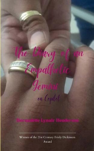 The Diary of an Empathetic Gemini on Copilot (Edition1st)