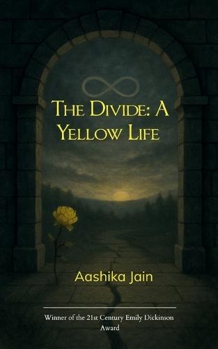 The Divide-A Yellow Life (Edition1st)