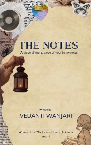 THE NOTES (Edition1st)