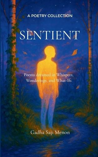 Sentient  (Edition1st)