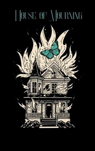 House of Mourning  (Edition1st)