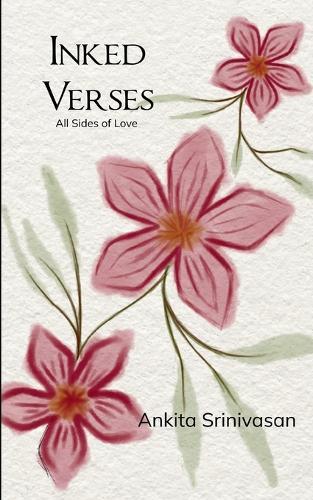 Inked Verses
