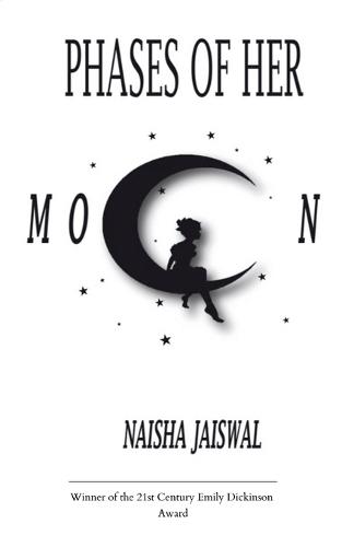 Phases of HER Moon