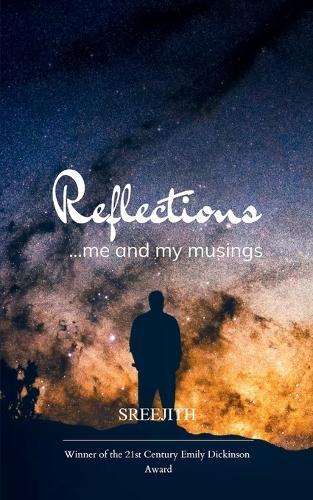 Reflections