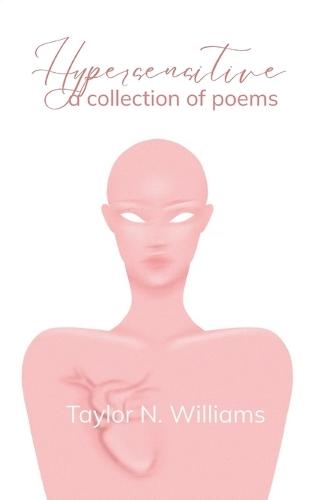 Hypersensitive (Edition1st)