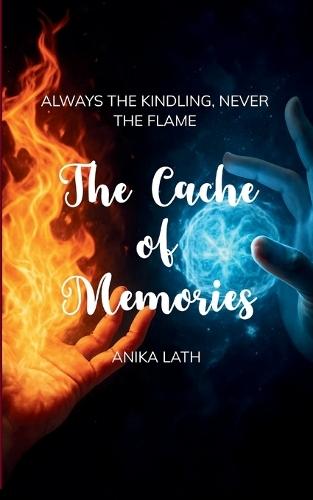 The Cache of Memories (Edition1st)